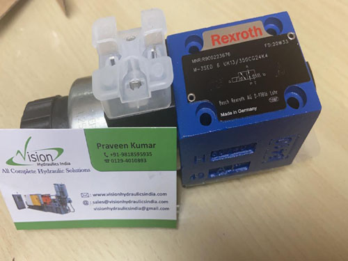 rexroth suppliers in india, tokimec suppliers in india, tokimec suppliers in faridabad, rexroth suppliers in faridabad, delhi, NCR